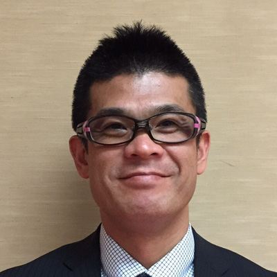 福田 敬也