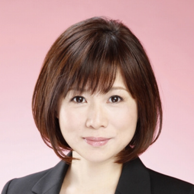 谷川 裕美