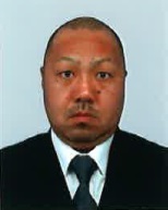 間屋口 貴仁