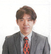 谷川 薫