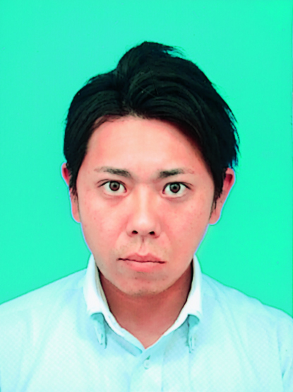 平井 勇次