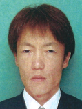 上田 大介