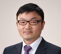 林 正太郎