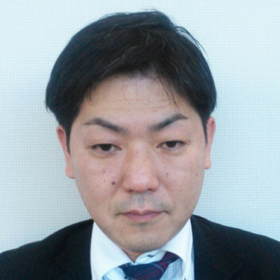 小谷 誠