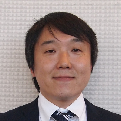 工藤　陽平