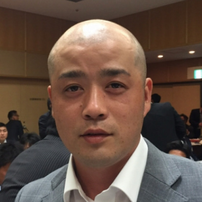 宮田　文雄