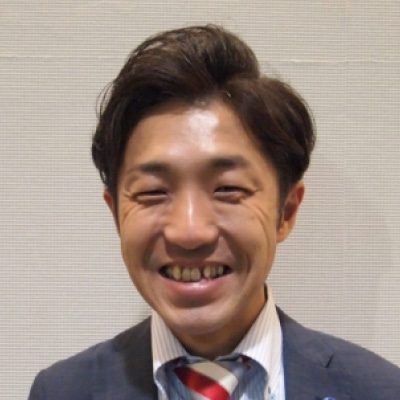 妹尾 範康