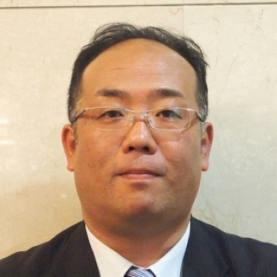 谷口 隆之