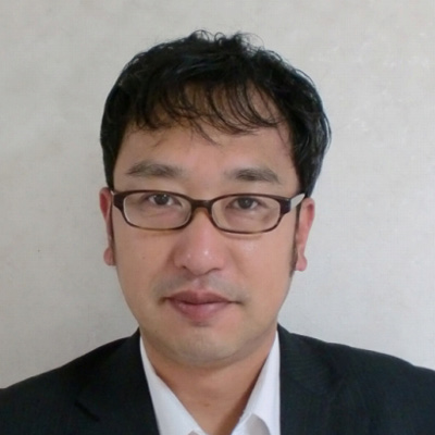山根 克仁