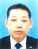 上田　直明