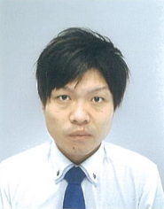 加藤 学