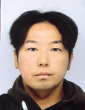 細田 浩史