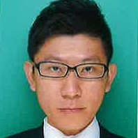 並木　宏貴