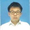 石尾　基樹