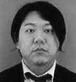 田中　勇太
