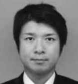 山根　幸平