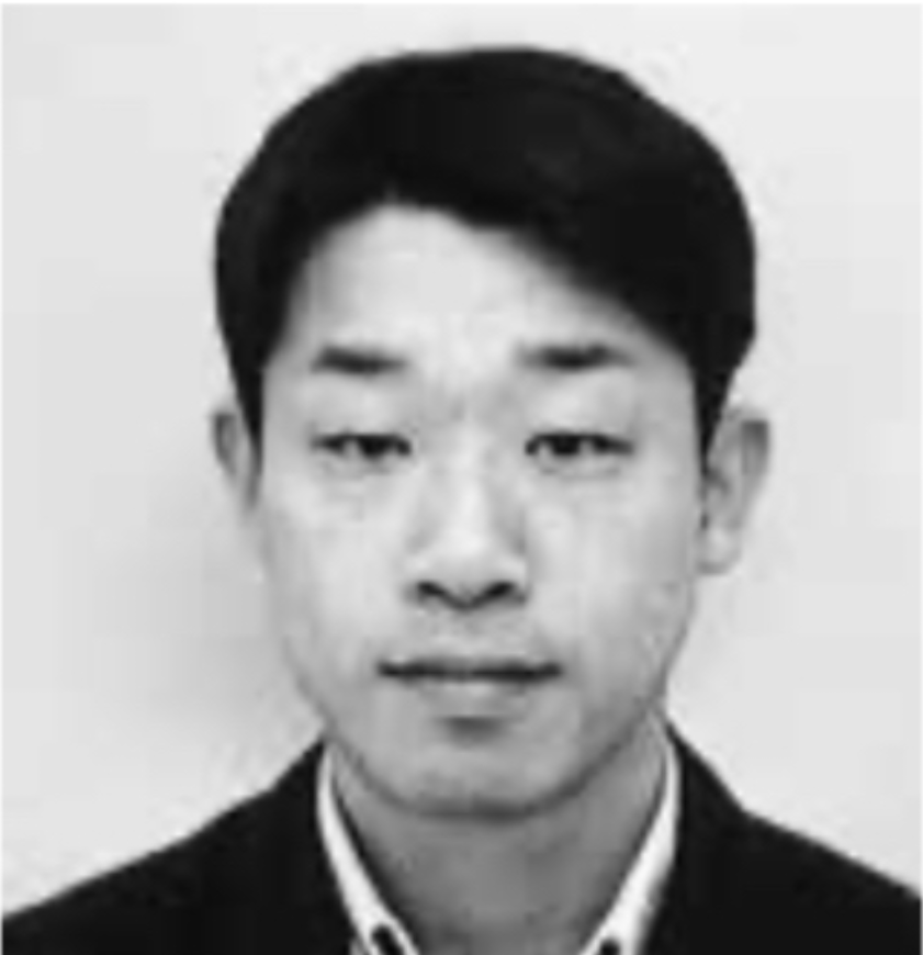 大谷　拓也