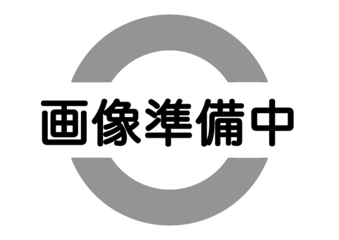 TRK lab.委員会