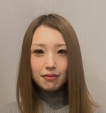 高田　温子