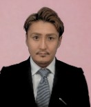 酒本　晋吾