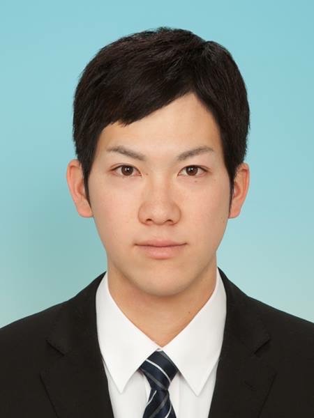 藤坂　智行