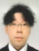 田村　友樹