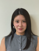 宮本 侑奈