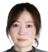 北邨 利来