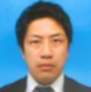 五百川 雄太