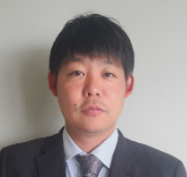 濱中 裕一朗