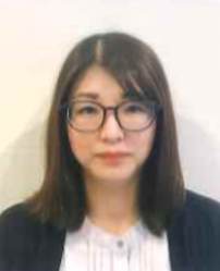 中濱 恵梨香