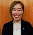 奥村 知美