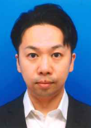 東田 涼太