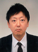 中澤 誠哉