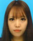 山内 彩美