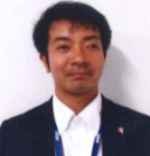長田 篤典