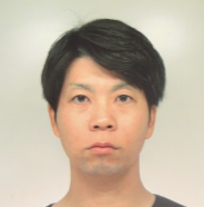 岸田 芳仁