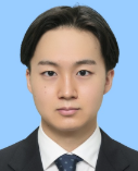 土屋 佑太