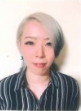 栗平　愛香