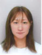 谷口　照子