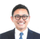 島田　大輔